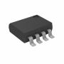 AT25DL081-SSHN-T: 8Mb Serial Flash Memory for High-Speed