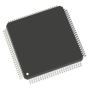 AD9779ABSVZ: 16-Bit, Dual 1 GSPS DAC for High-Speed