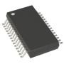 AD977ABRS: High-Speed, 16-Bit Digital-to-Analog Converter fo