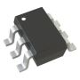 AD5246BKSZ10-RL7: Precision Digital Potentiometer for Accura