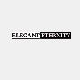 Eternity Bracelet | Eleganteternity.com