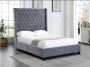 Furniture Shop Burnside: Explore Top-Quality Furniture at Af