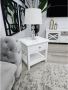 Unique Furniture Shop Schofields - Modern & Elegant