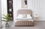 Find Quality at Furniture Store Leppington – Visit Today!