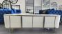 Furniture Store Greenacre: Perfect Home Solutions