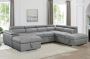 Upgrade Your Home at Furniture Shop Wollert – Visit Now!