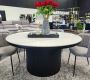 Furniture Store Revesby – Elegant Home Essentials