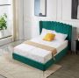 Elegant Collections - Furniture Store Pakenham