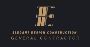 Is Building an ADU in California a Smart Investment in 2025?
