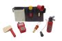Montessori-Inspired Toys for Imaginative Play Montessori-Inspired Toys for Imaginative Play