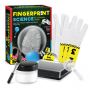 Buy Kids' Art and Craft Kits to Inspire Creativity 