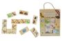 Boost Your Business with Board Game Wholesale Distributors i