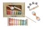 Musical Instruments for Kids at Wholesale Deals