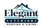 Elegant Exteriors