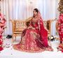 Anniversary Party Supplies | Elegantize Productions 