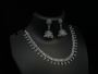 What is Classy Jewelry? What is Classy Jewelry?