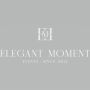 Elegant Moment - Luxury Wedding in Dubai