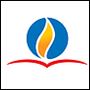 Elegant Publishers Pvt. Ltd. Elegant Publishers Pvt. Ltd.