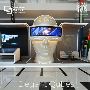 Inside Elegant Qubes' Vision at “Made in the Emirates” 2025 