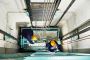 Elevator Maintenance Company in Saudi Arabia | Elegent Lifts