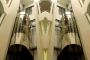 Jeddah Panorama Elevators | Elegent Lifts