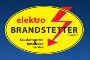Elektro Brandstetter GmbH