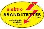 Elektro Brandstetter GmbH