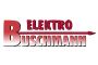 Werner Buschmann GmbH Werner Buschmann GmbH