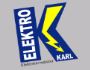 Elektro Karl