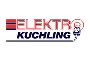 J. u. M. Kuchling 