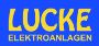 Elektro Lucke
