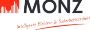 Elektro Monz GmbH