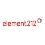 Element212