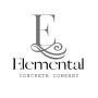 Elemental Concrete Company