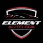 Element Auto Spa