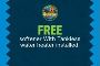 Free Softener with Tankless Water Heater Installation
