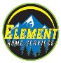 Element Plumbing