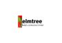 Elmtree Garden Contractors Ltd
