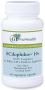 Powerful Probiotic for Gut & Immune Health – SCDophilus-10