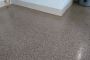  Build a Stained Surface with Acid Stain Concrete Flooring