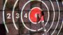 Biggest And Highest-Rated Axe Throwing Game For The Special Biggest And Highest-Rated Axe Throwing Game For The Special