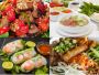  Grab Essential Nutrition at Vietnamese Food