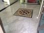  Explore The Process Of Sydney Stone And Marble Restoration