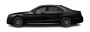 Enjoy professional limo services in Los Angeles from Evousi Enjoy professional limo services in Los Angeles from Evousi