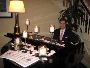  Prefer the musician for handling private parties in NJ