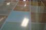  Hire a professional tile and sealing cleaning service in Sy