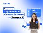 Get Custom Software Development for Your Business Growth