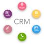WorkerMan Offers The Best CRM System For Businesses