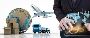 WorkerMan Provides Logistics BPO Services
