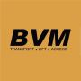 Renting Scissor Lifts in Dubai | BVM Transport LLC